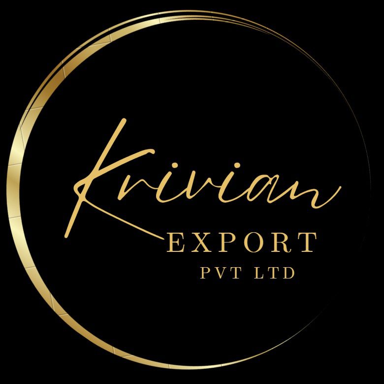 Krivian Export